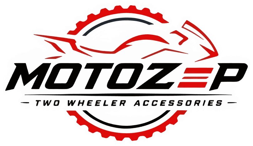 Motozep by Rahul Industries